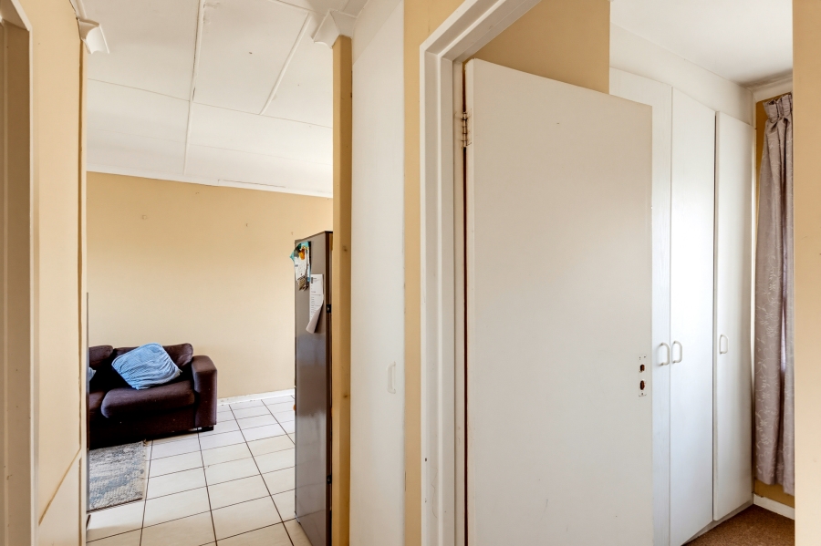 3 Bedroom Property for Sale in Guldenland Western Cape